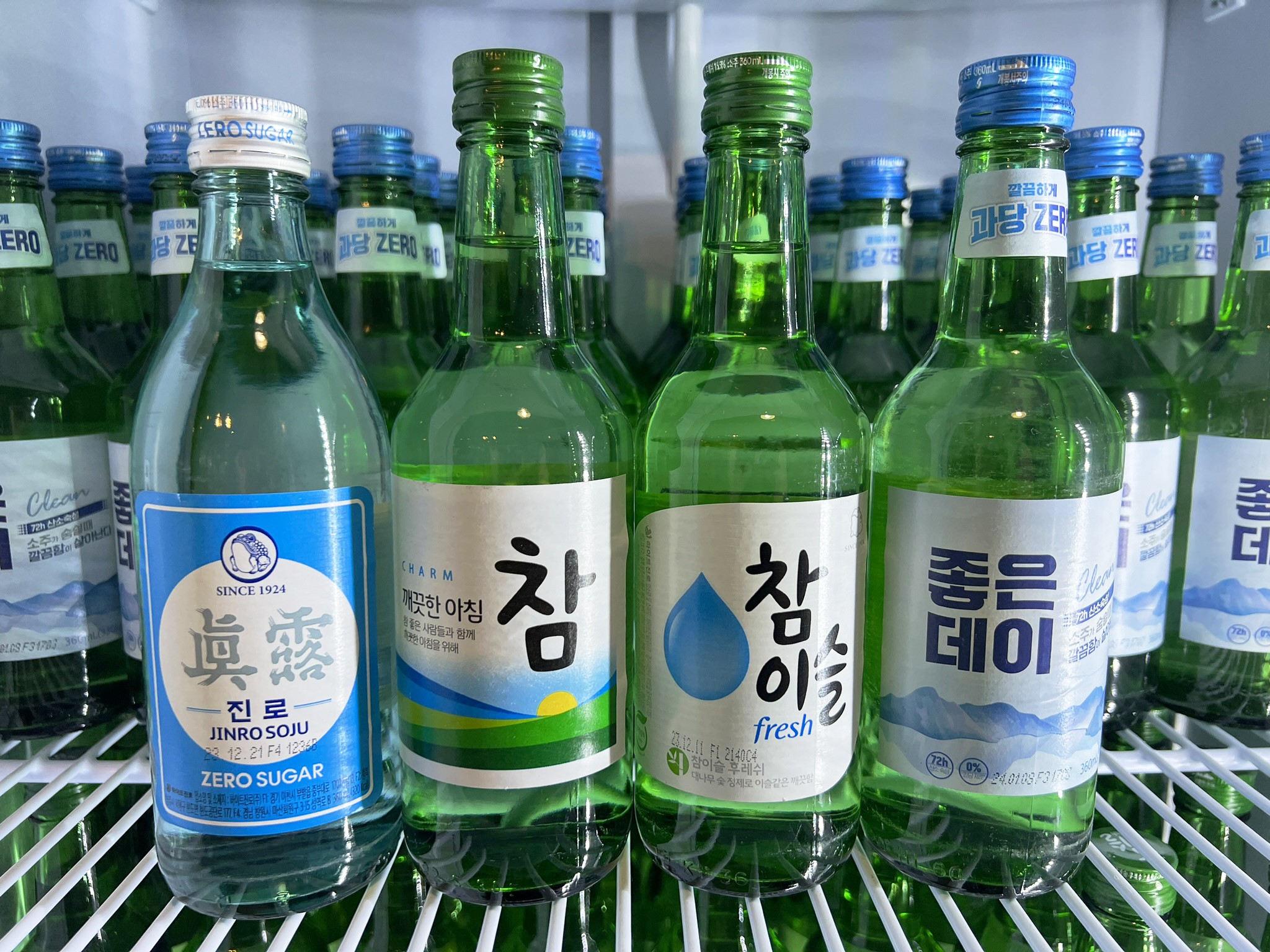 돌판돼지