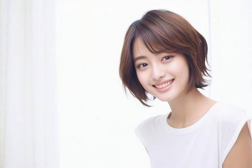 하루헤어