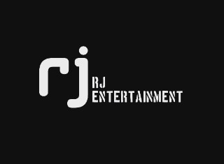 알제이엔터테인먼트