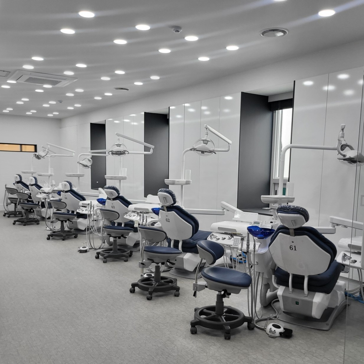 키노치과의원 대표 이미지