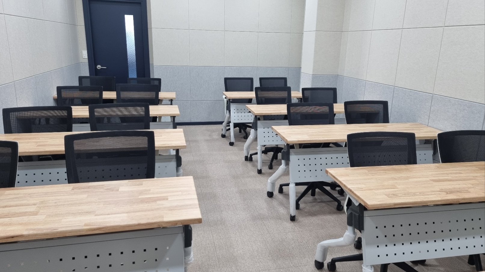 업체사진