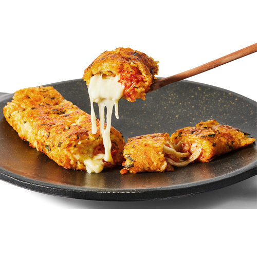 양철북곱창 안중점