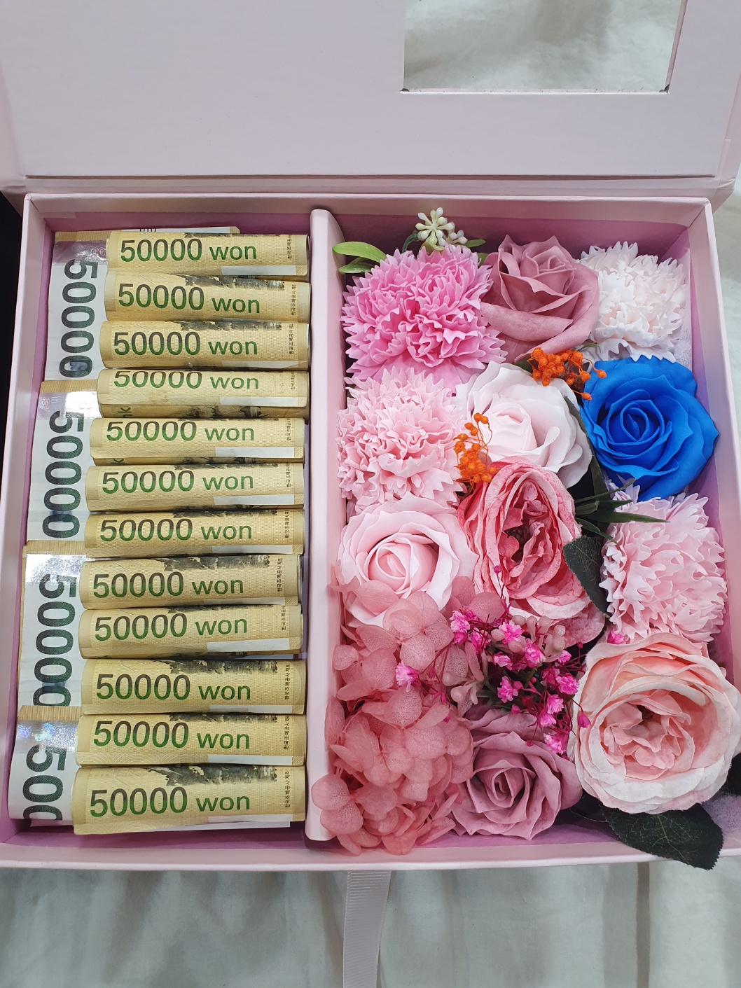 하은플라워