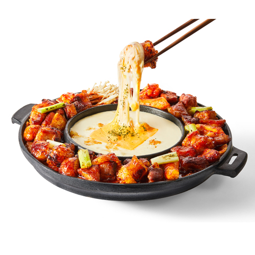 양철북곱창 안중점