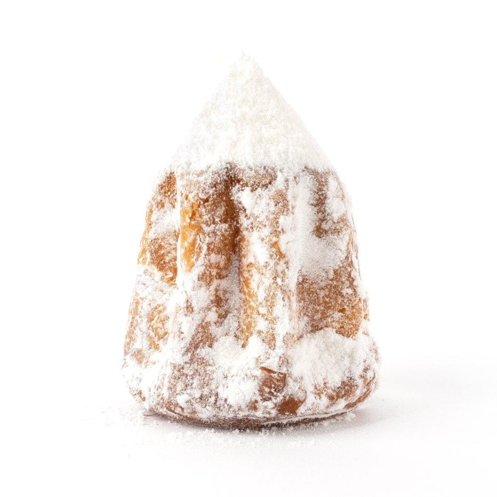 Pandoro