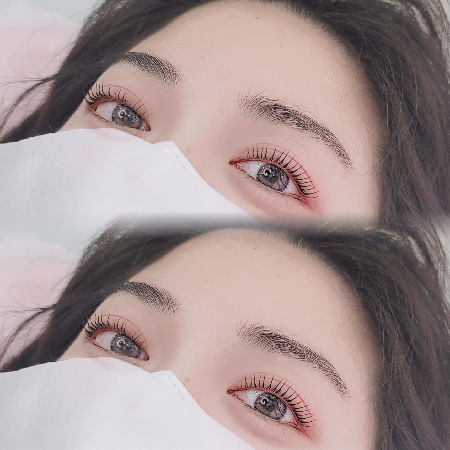 메이드뷰