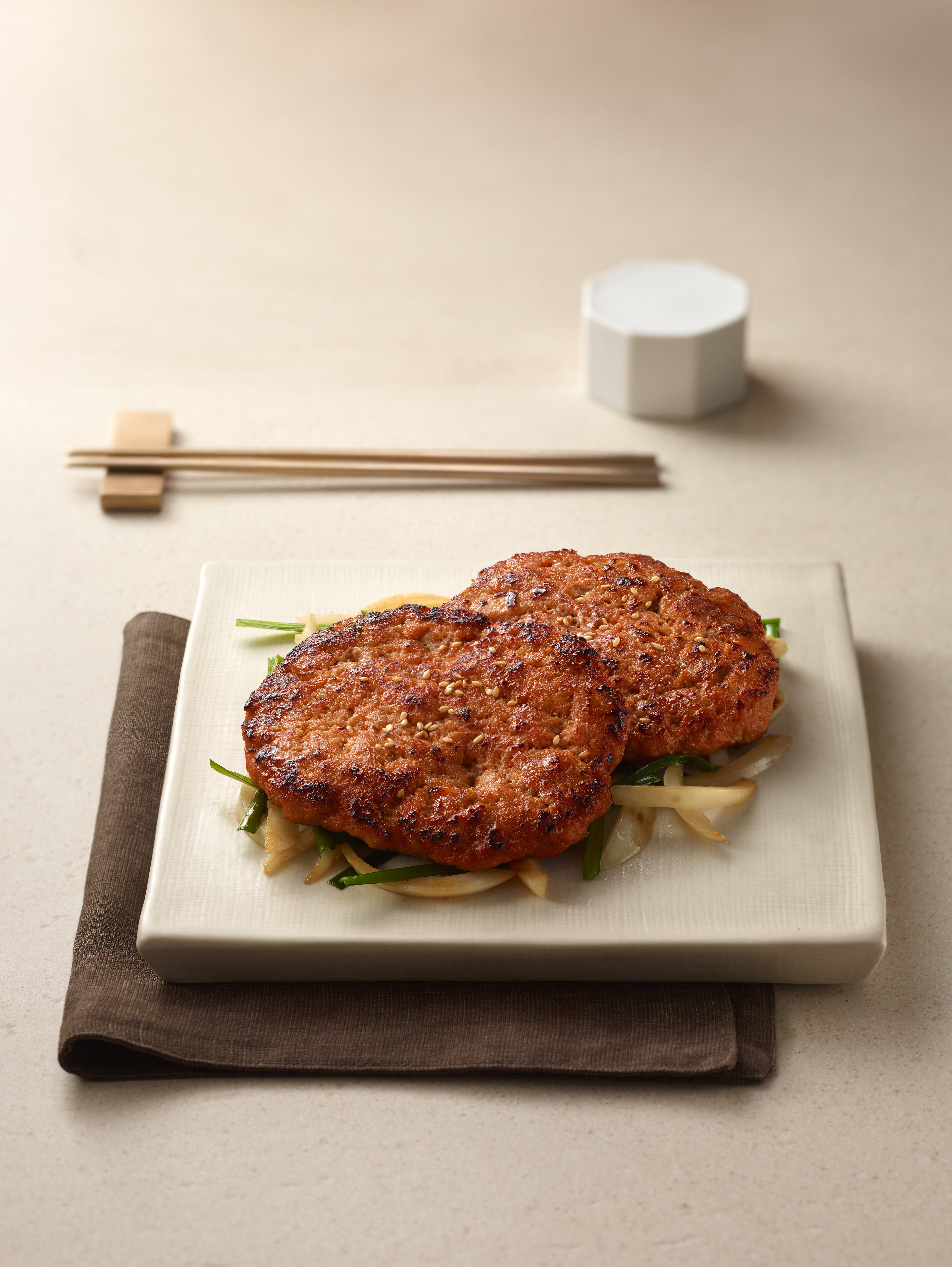 메밀단편 여의도점 참고 이미지 2