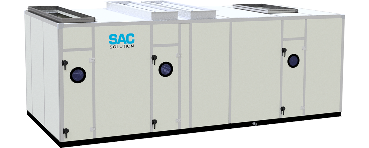 세일공조산업기계