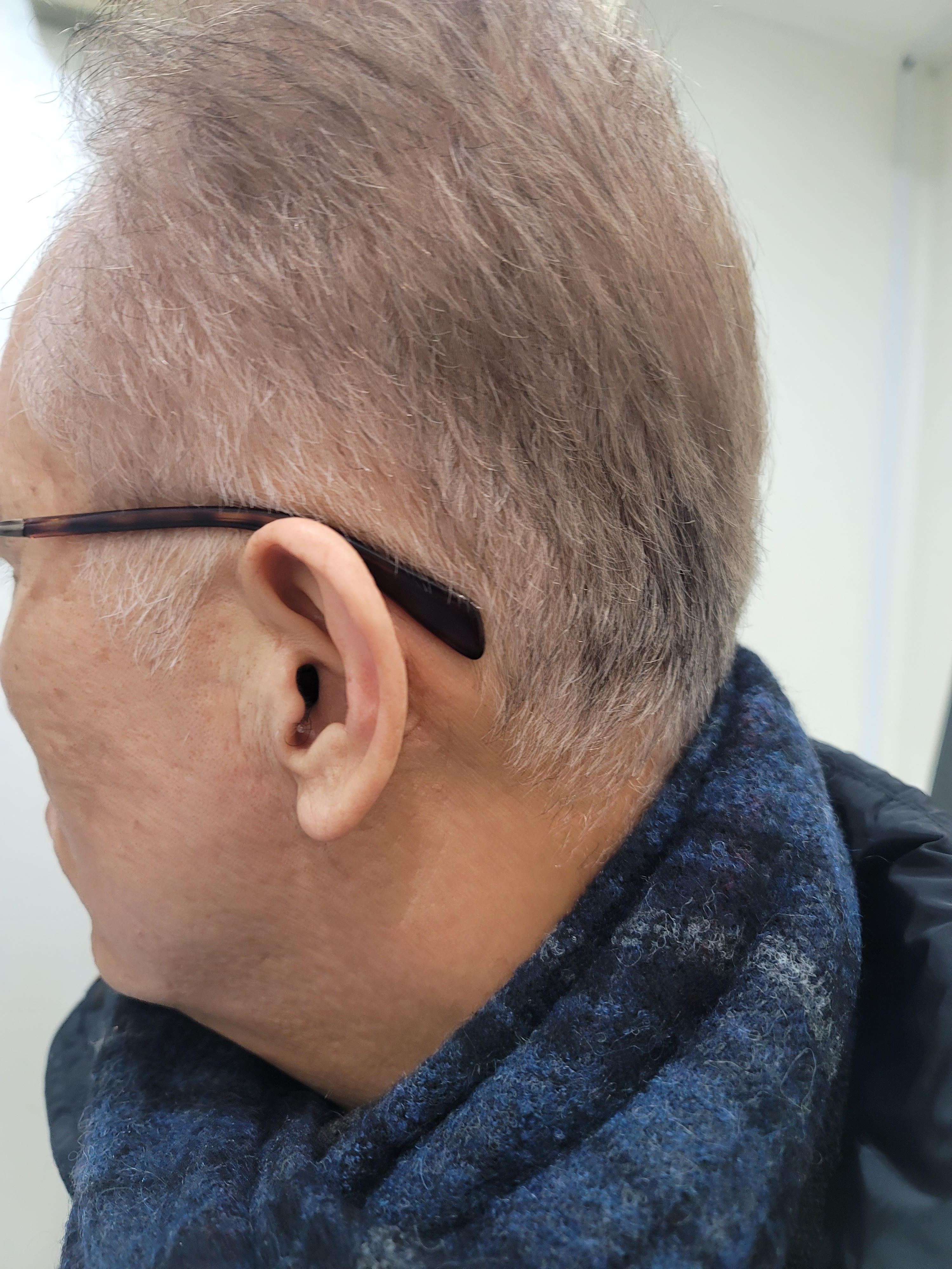 에코보청기 청각난청센터 구로점 대표 이미지