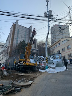 오성크레인