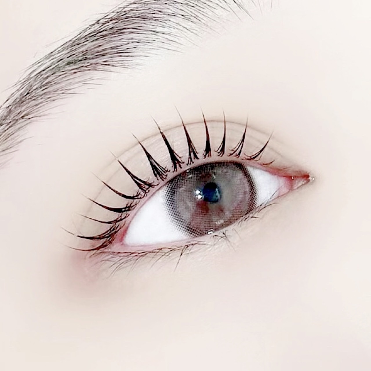 달미뷰 대표 이미지