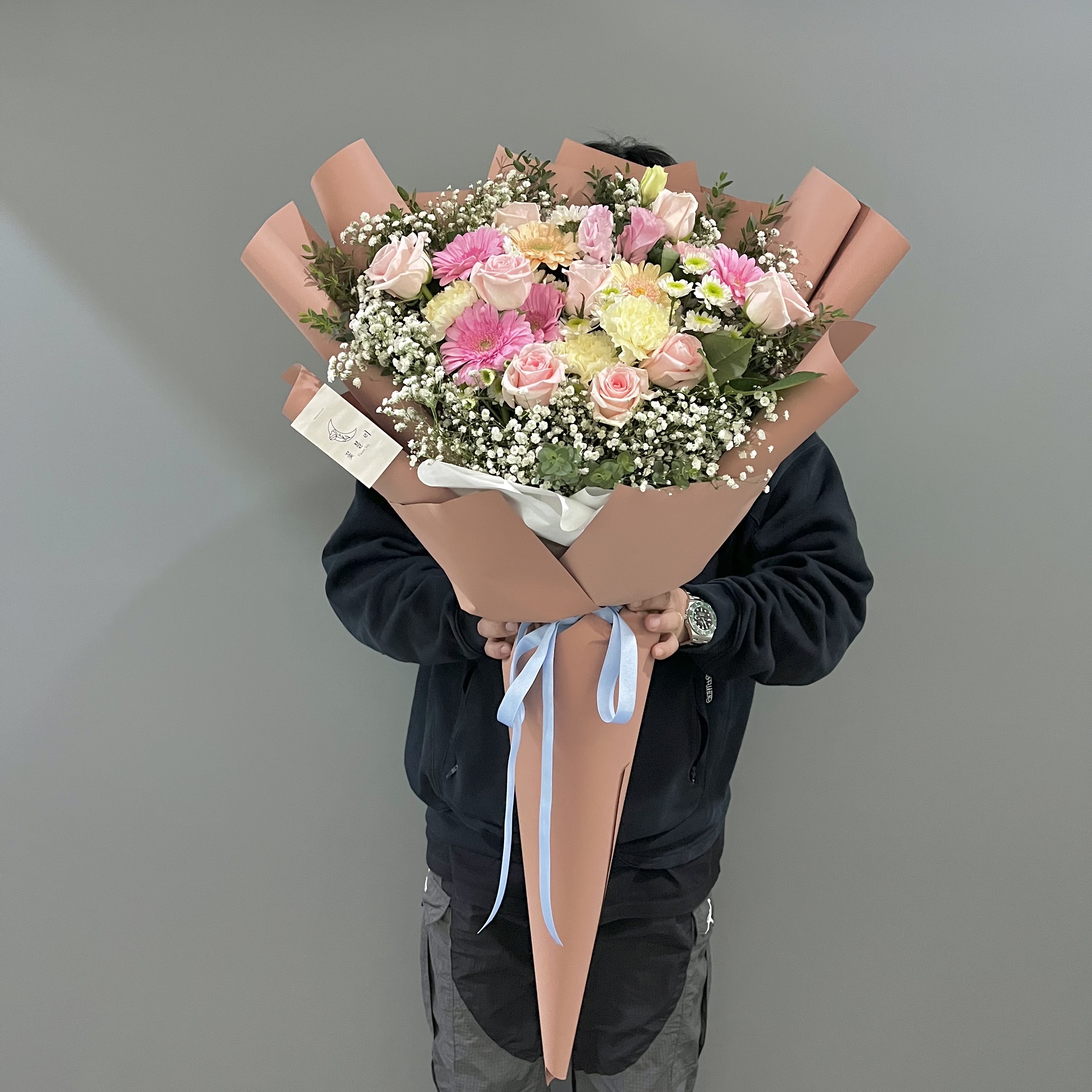 꽃블리 인천주안구월점