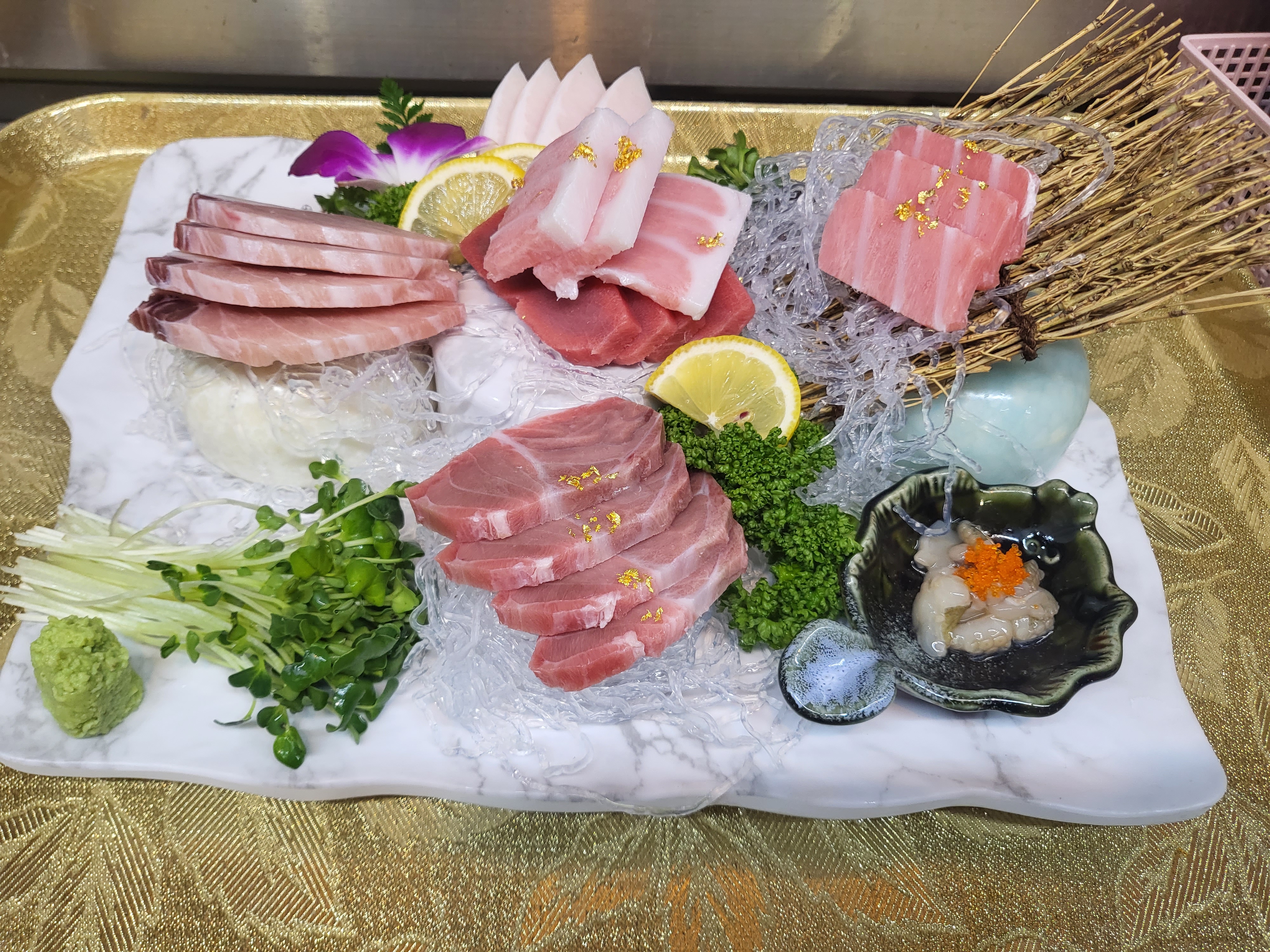 오매참치RG