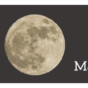 메이크어데이 MAKEADAY