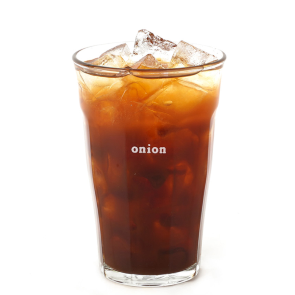 Americano