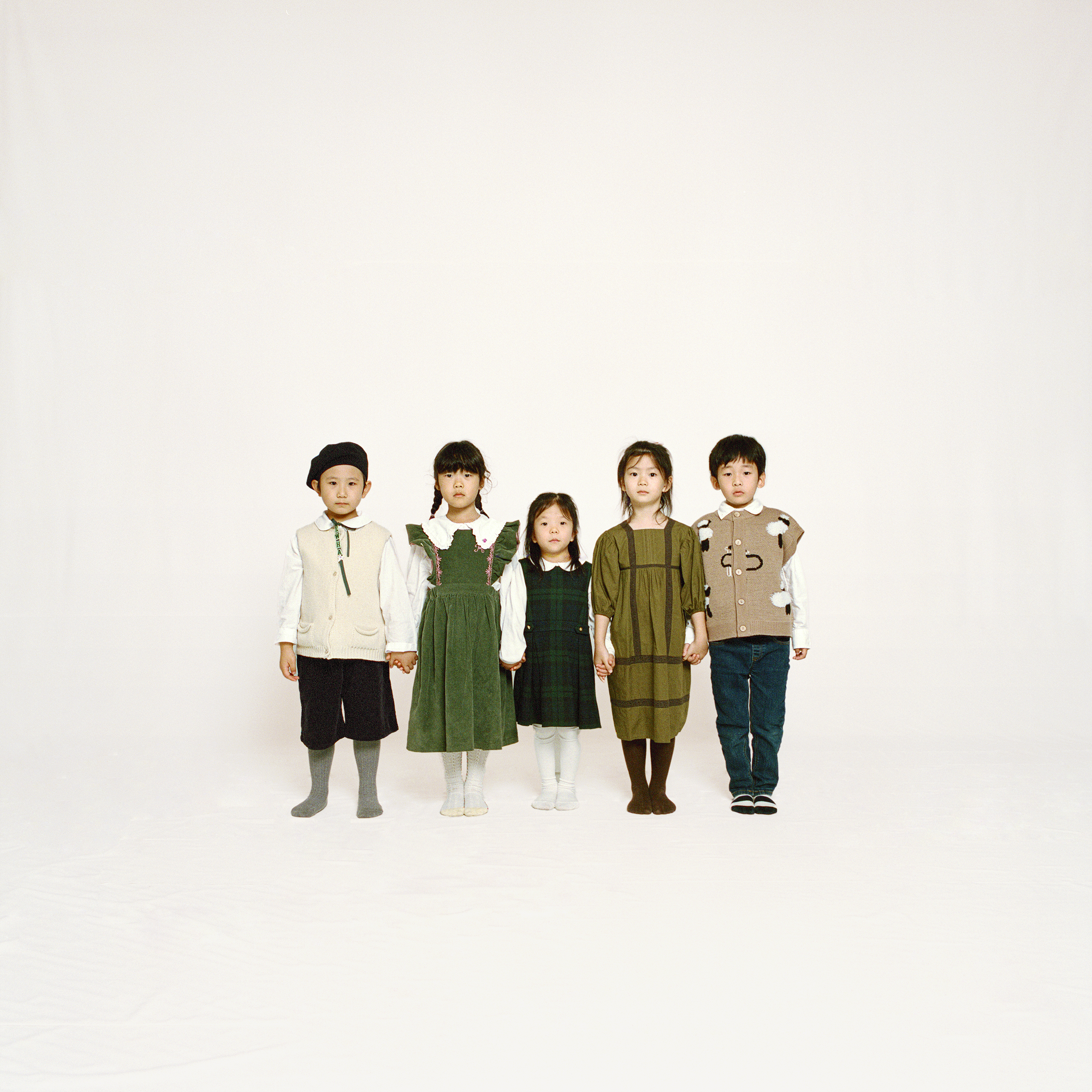파인아트 스튜디오
