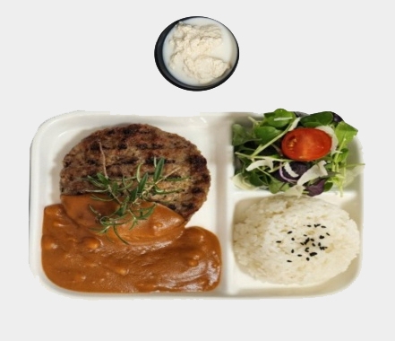 초당본가짬뽕순두부
