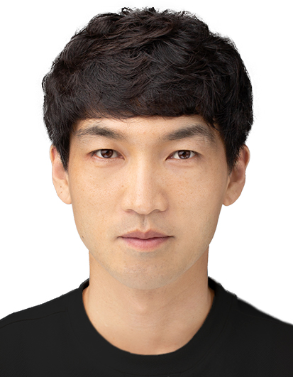 별이야기