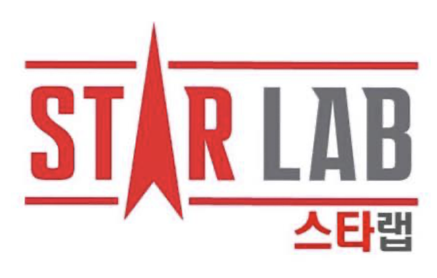 스타랩코딩학원