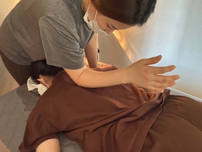 휴테라피 photo 5