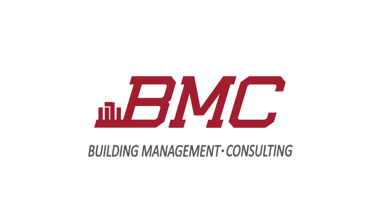 BMC 종합건물관리