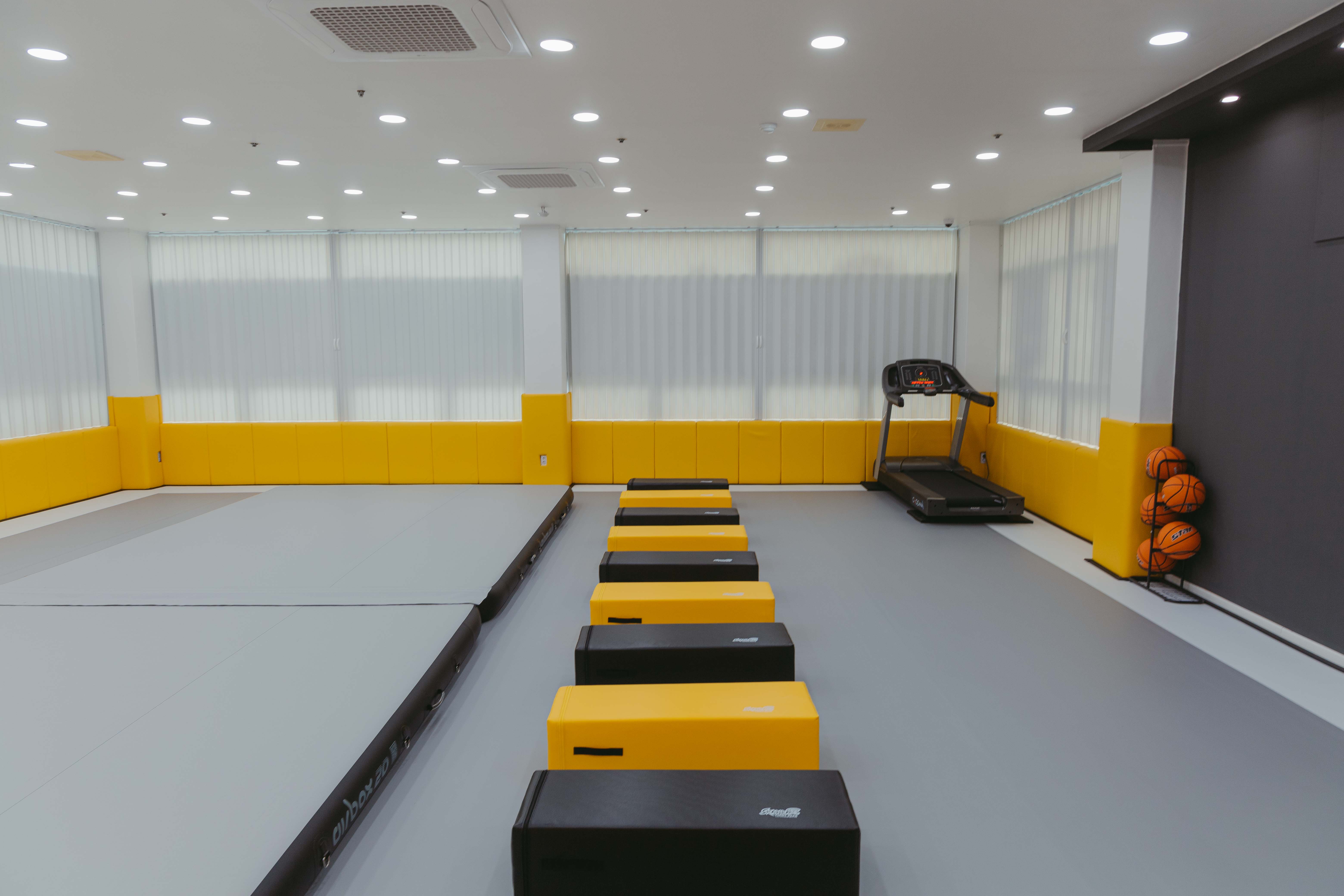 다올운동발달센터 대표 이미지