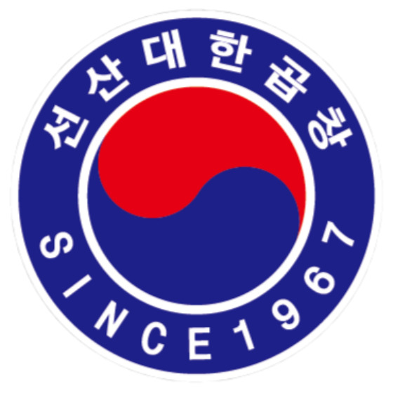 선산대한곱창 포항문덕점