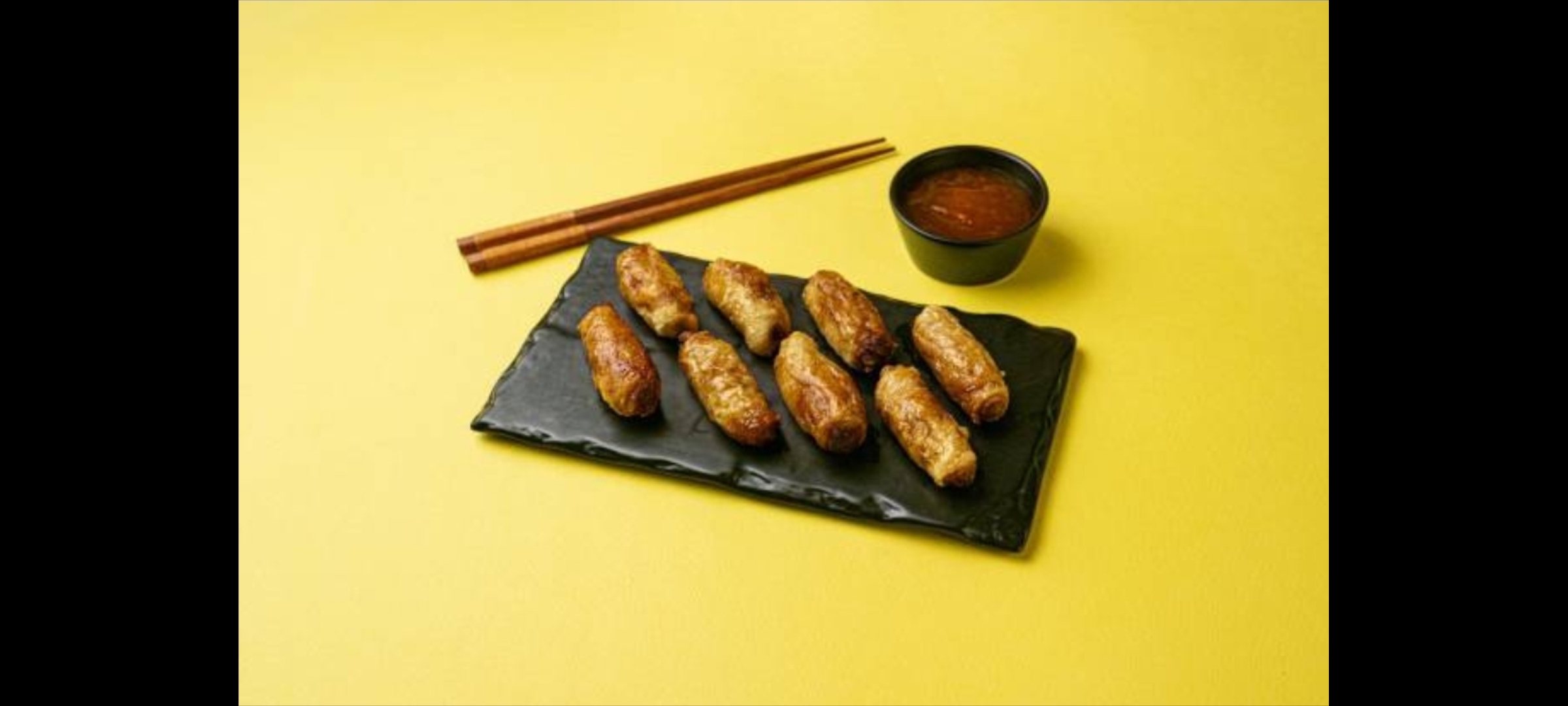 미미관마라탕 경산옥곡점