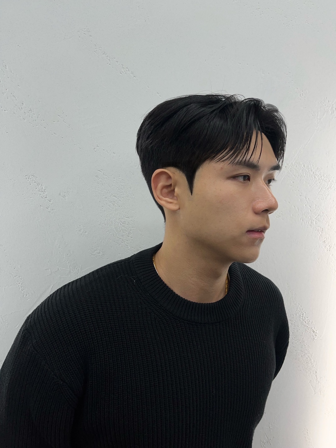 맨즈웨이아웃