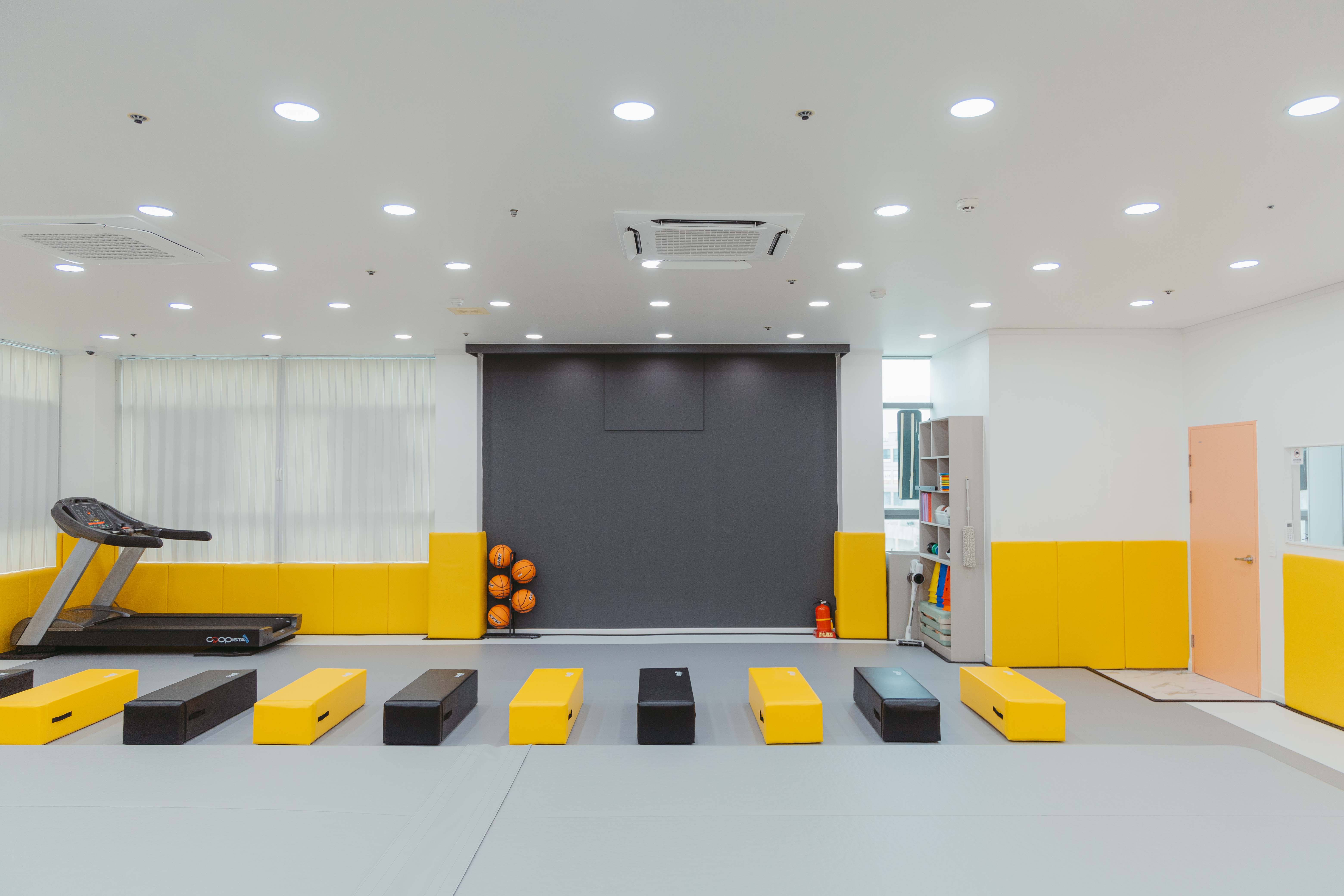 다올운동발달센터 대표 이미지