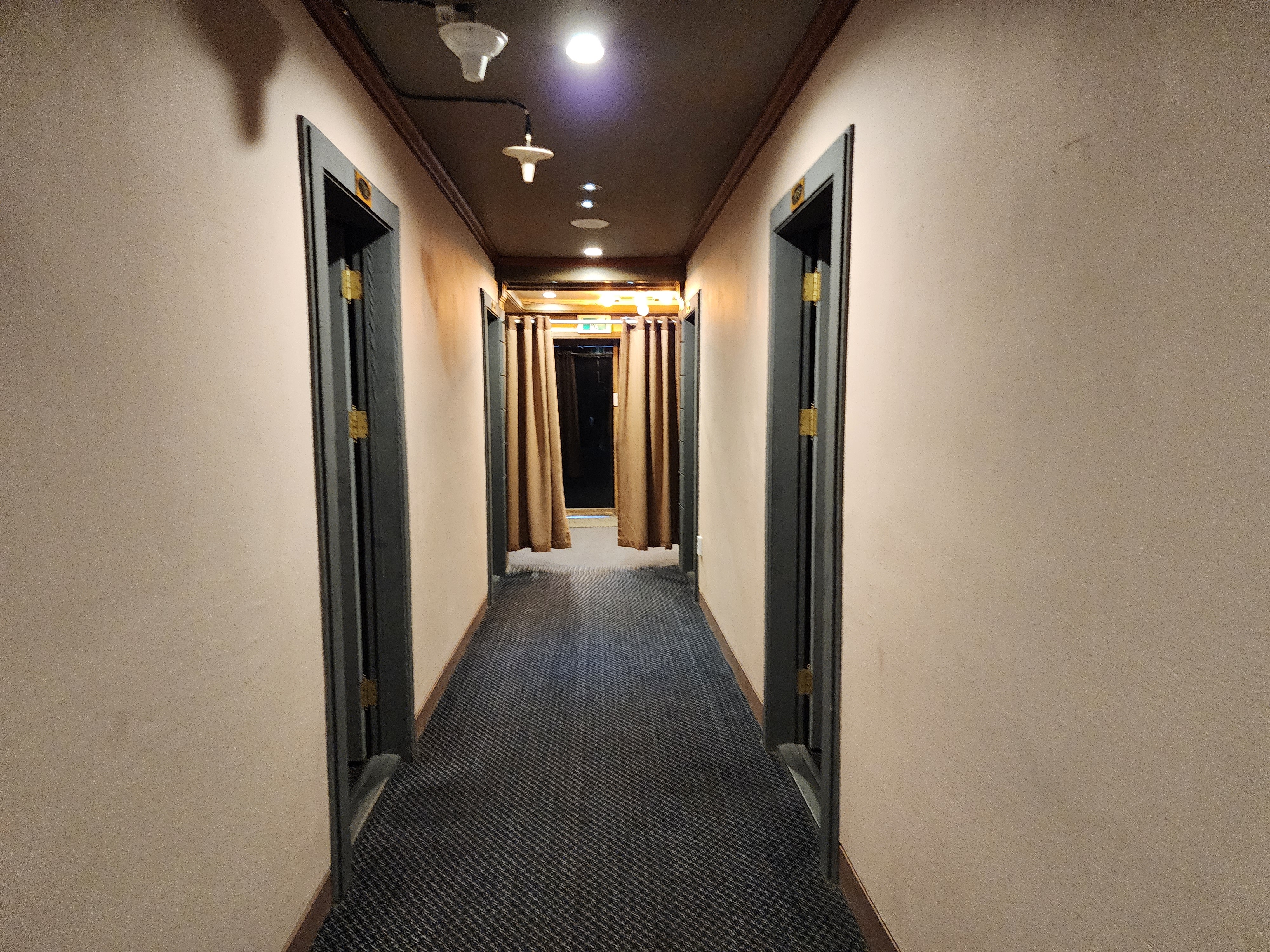 건전마사지 photo 6