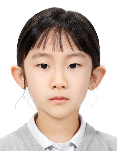 부엉이숲사진관