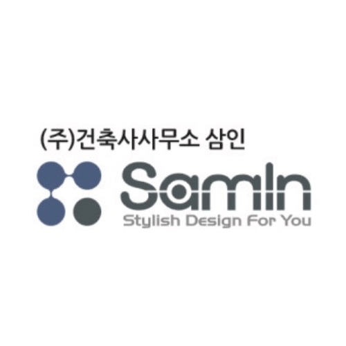 건축사사무소 삼인