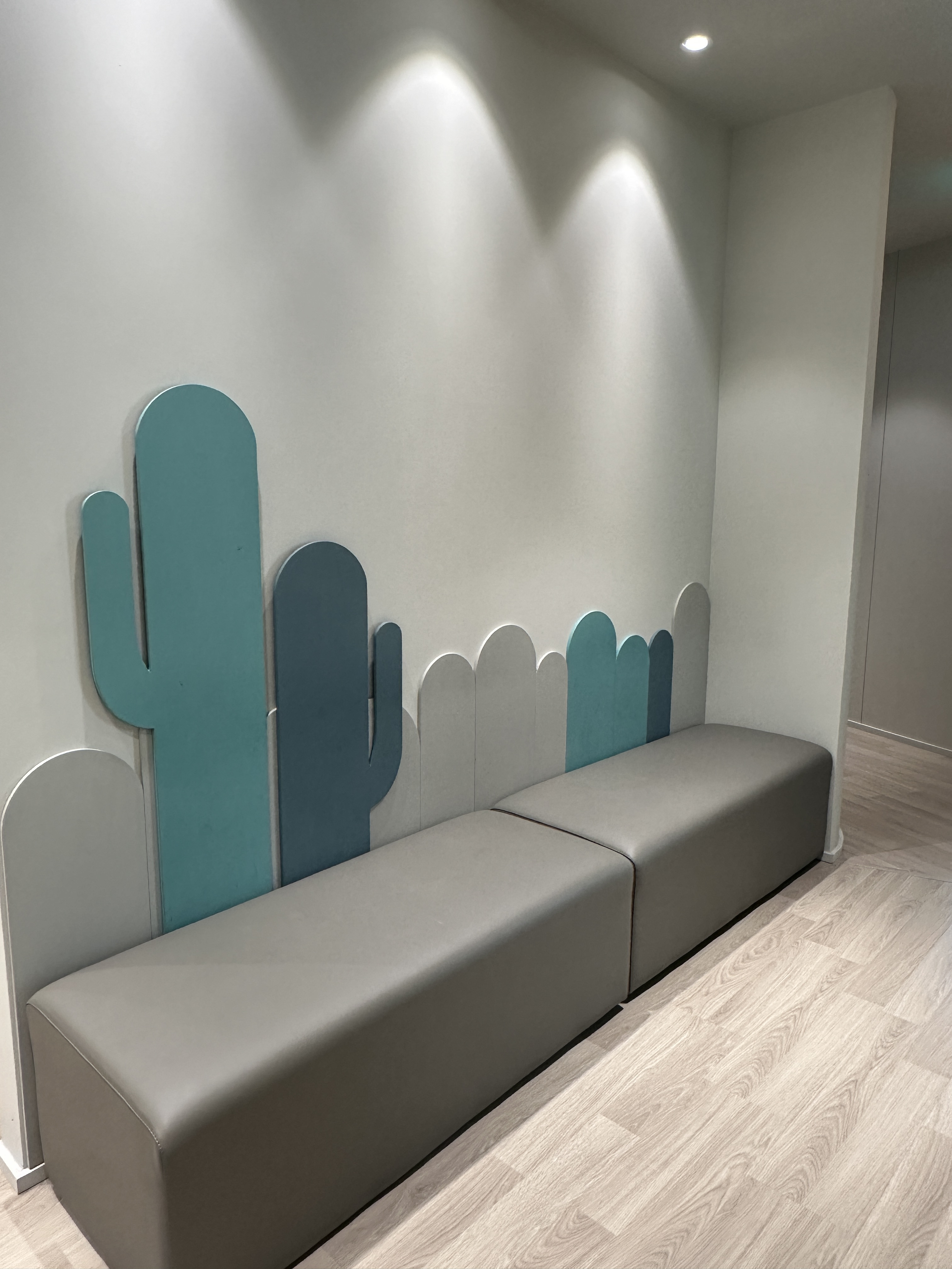 서대문봄 아동발달클리닉 대표 이미지