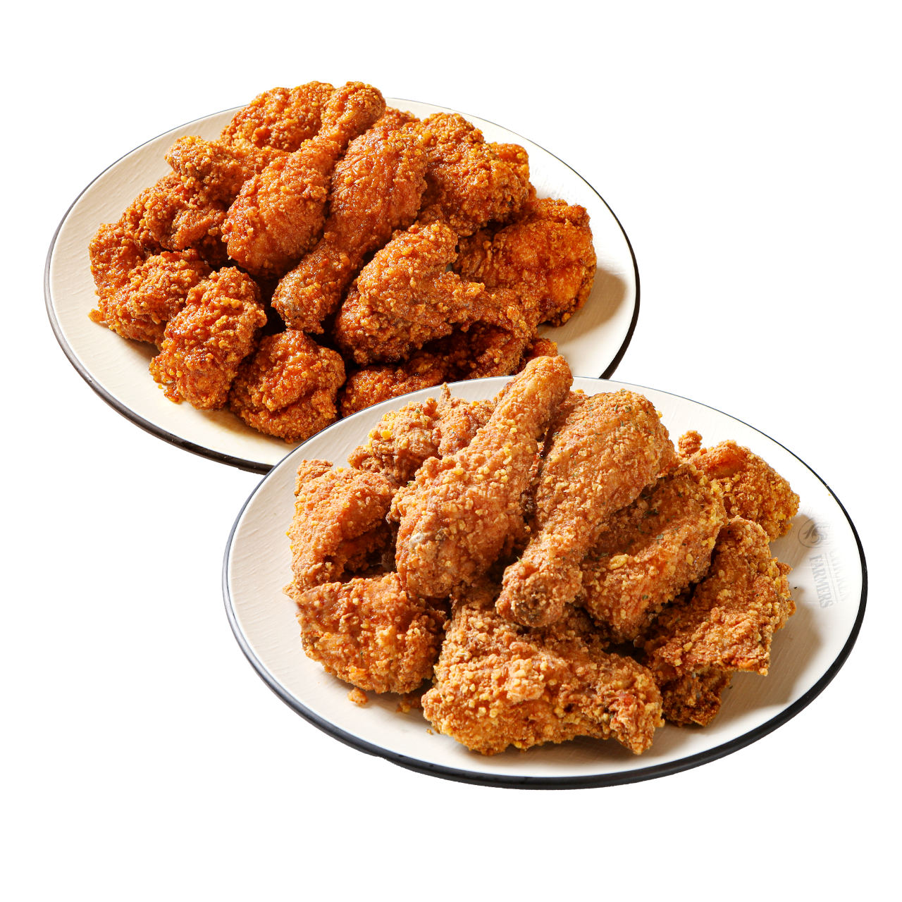 치킨파머스 광주오포점