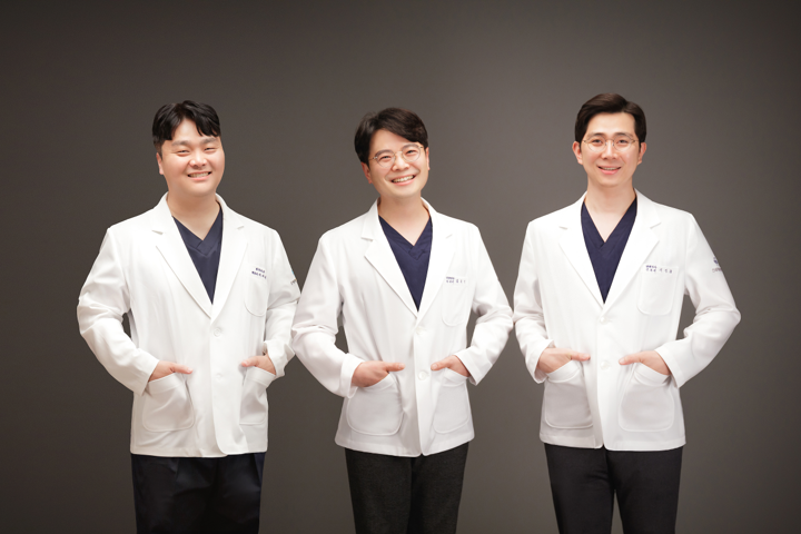 신세계정형외과의원