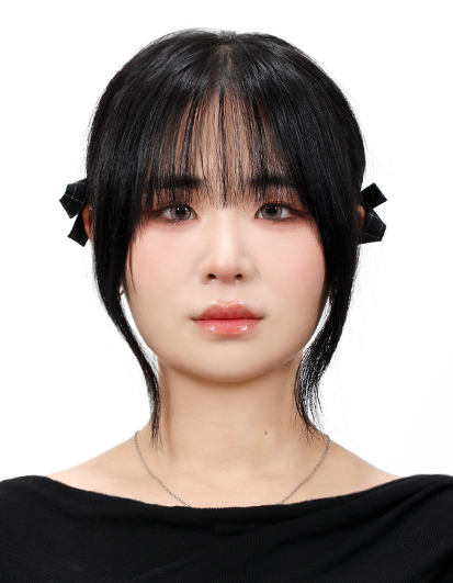 부엉이숲사진관