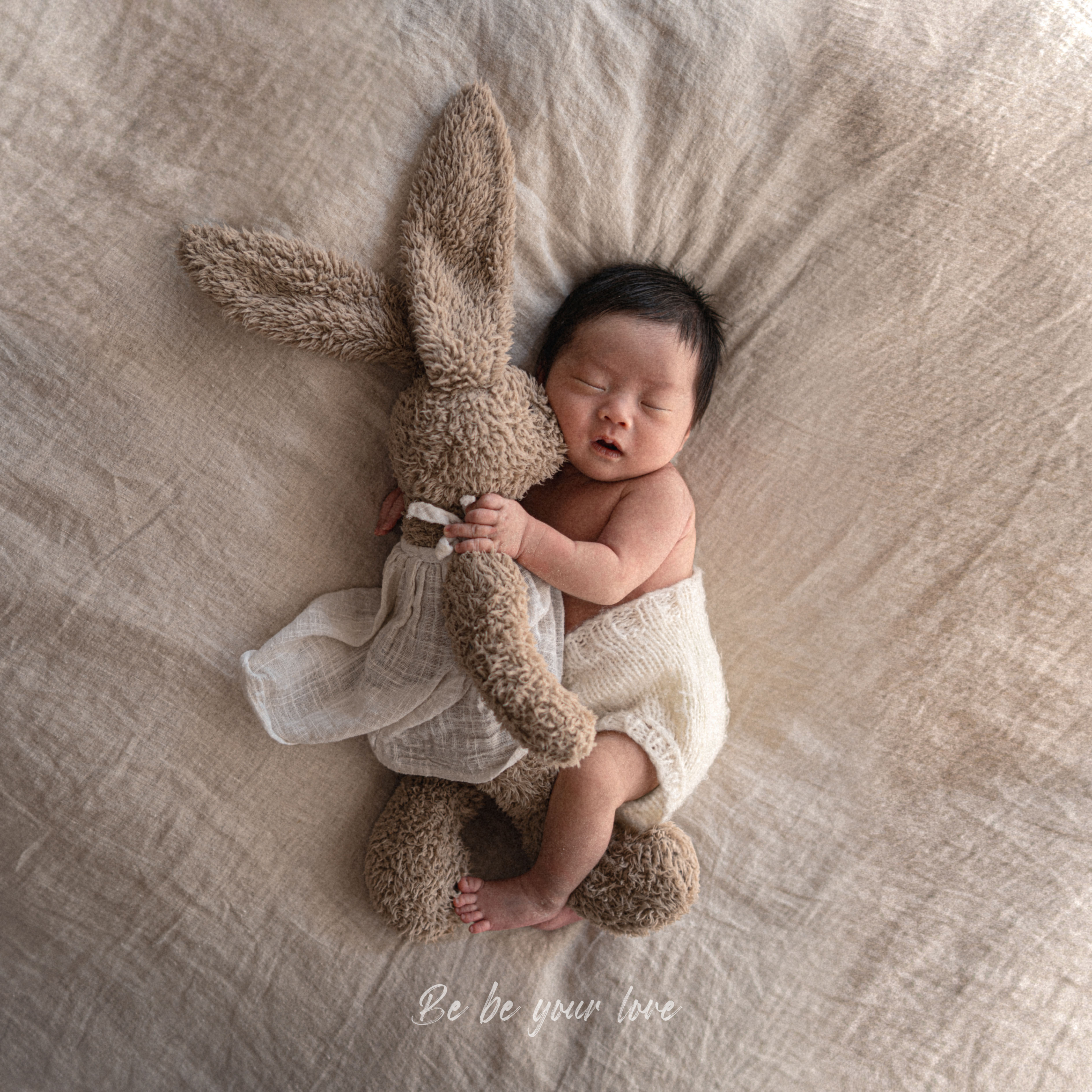 비비유어러브 천안본점