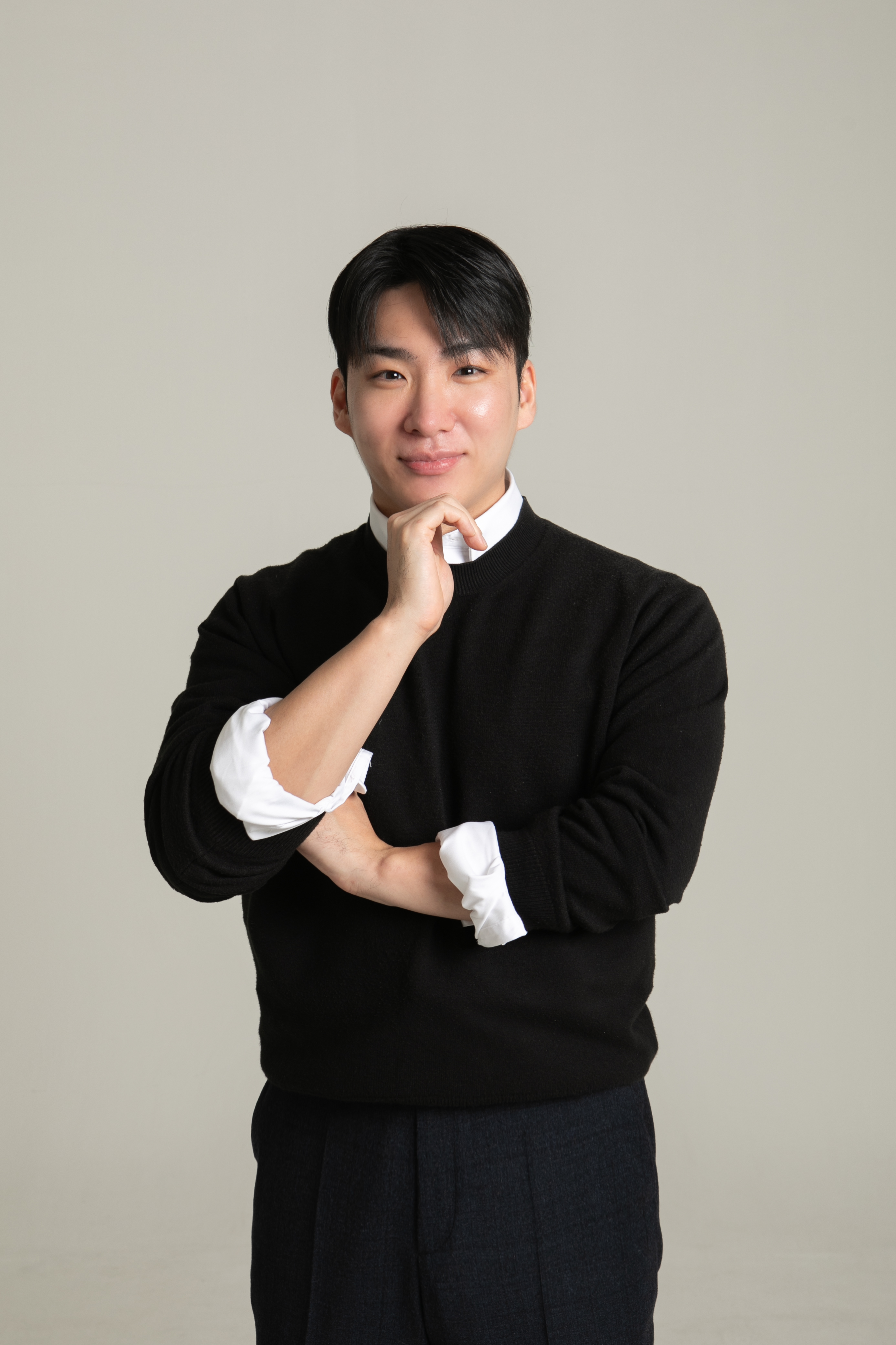 안양세무사 세무회계 경최