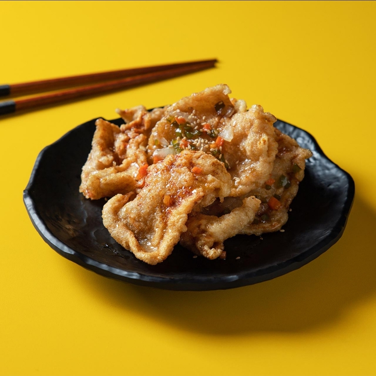 미미관마라탕 경산옥곡점