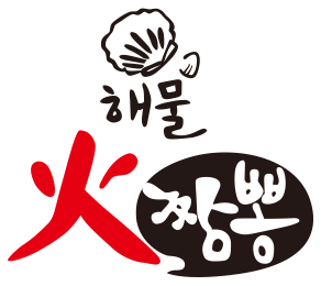 해물화짬뽕 대구시지점