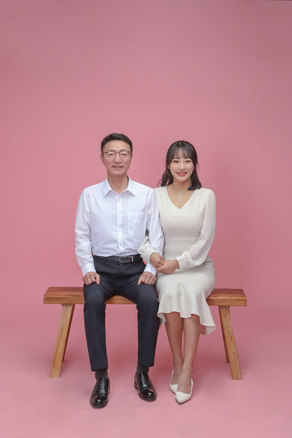 플라워 스튜디오