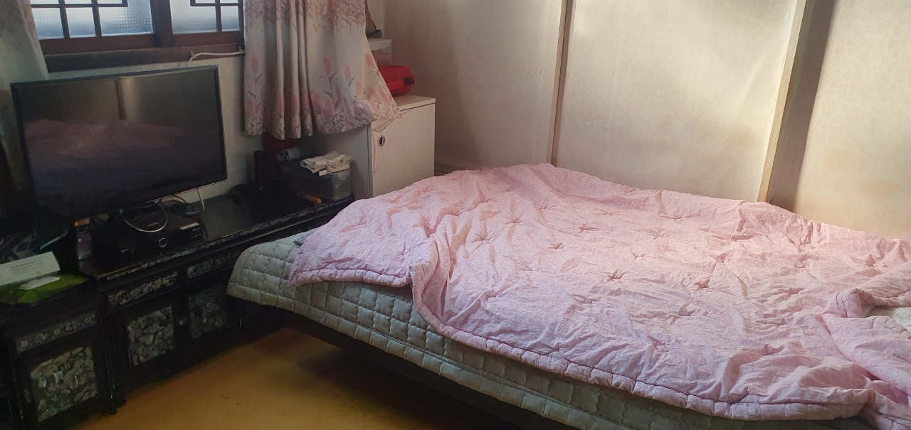 인천가정이사폐기물사계절 대표 이미지