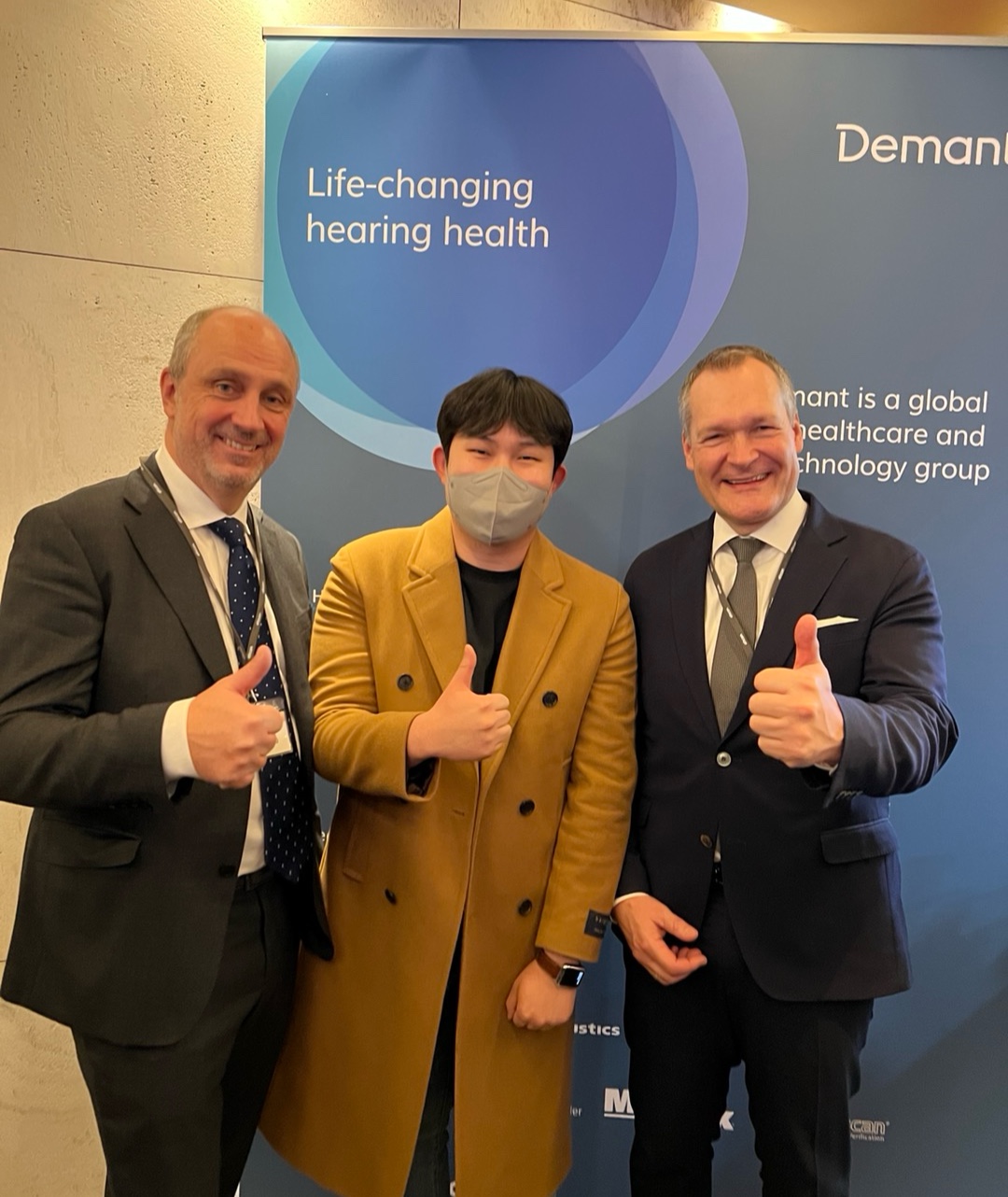 보청기프로 서울센터 대표 이미지