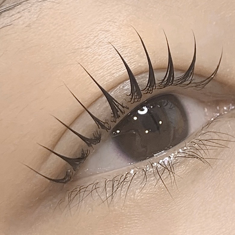 온유 대표 이미지