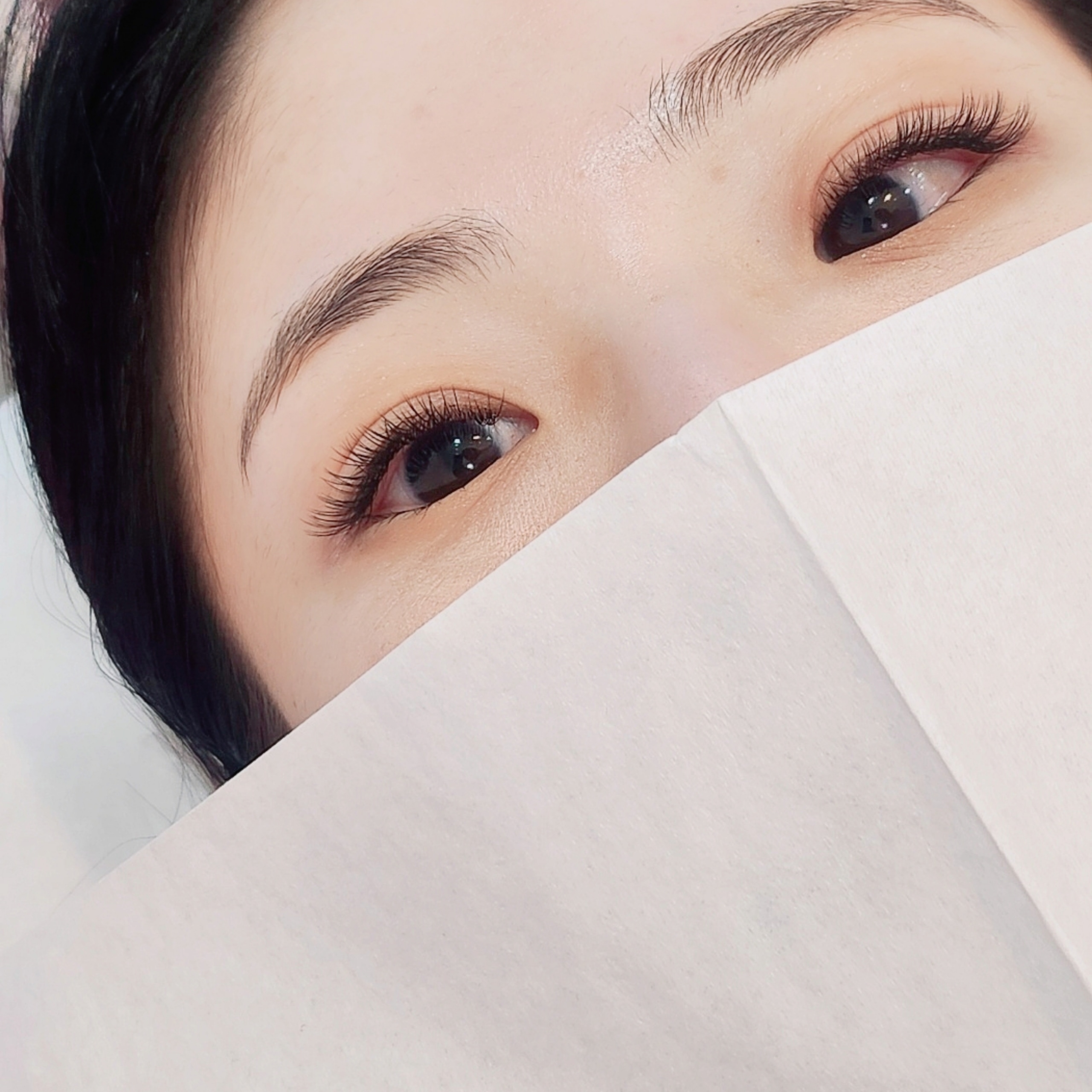 아이룸