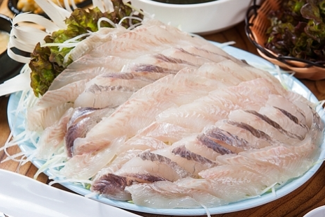팔팔수산