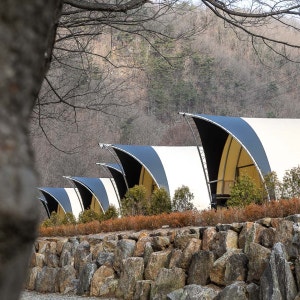 지파크글램핑