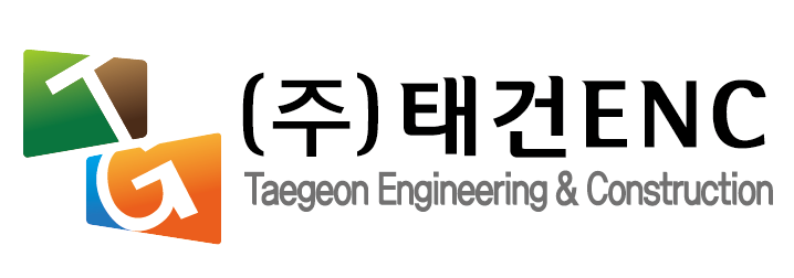 태건ENC