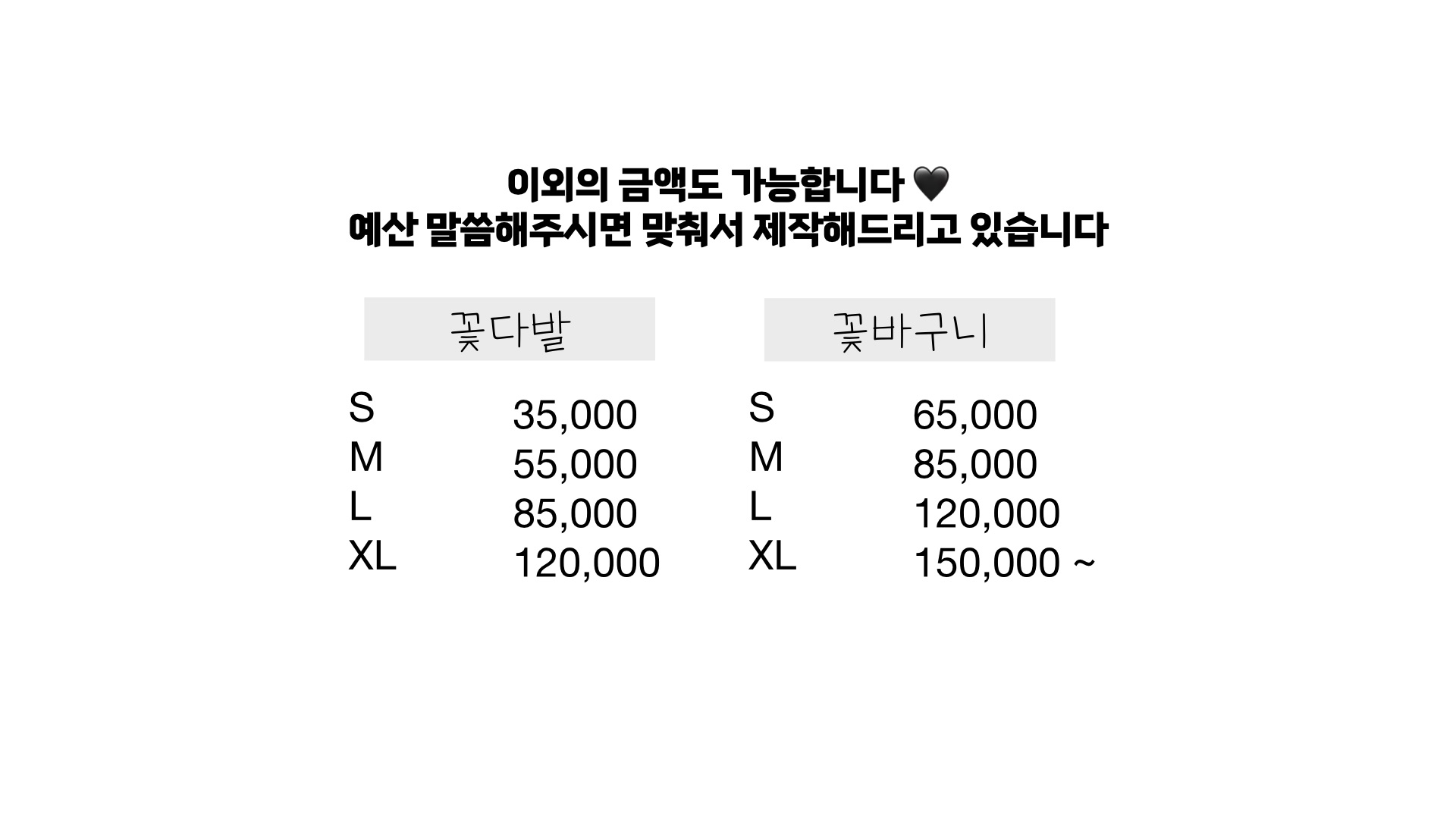 피어레스플라워